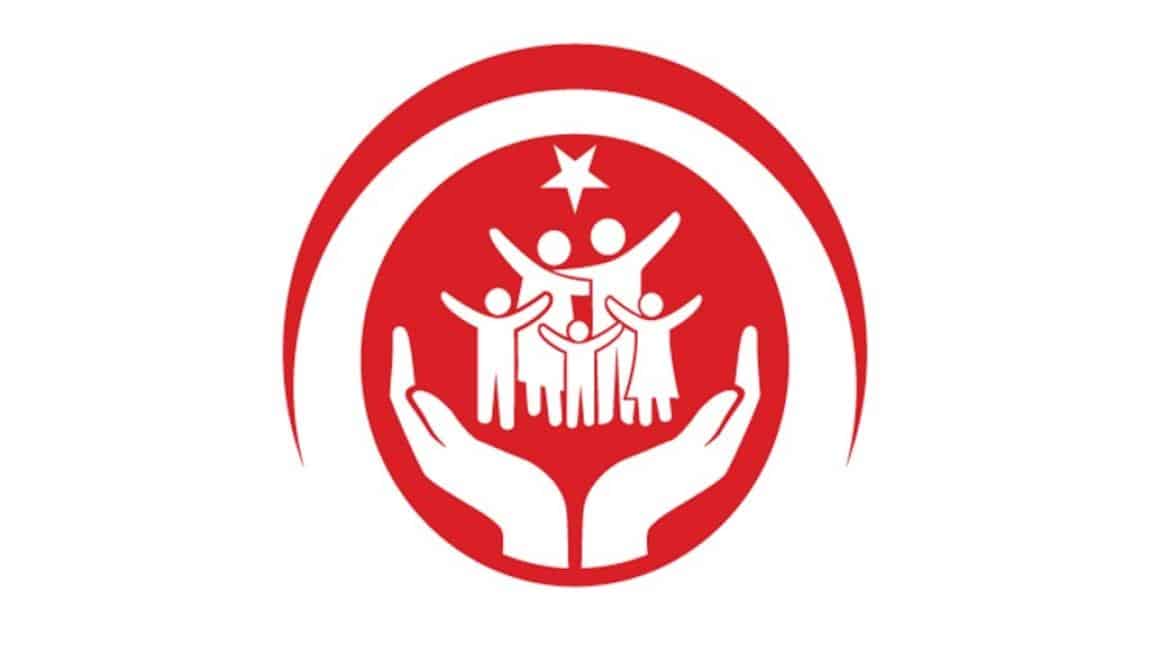 Velilerimizle Buluşma